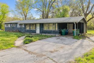 62 Capitol Hill Dr - Photo 1 of 1