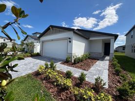 5526 Clove Row - Photo 1 of 1