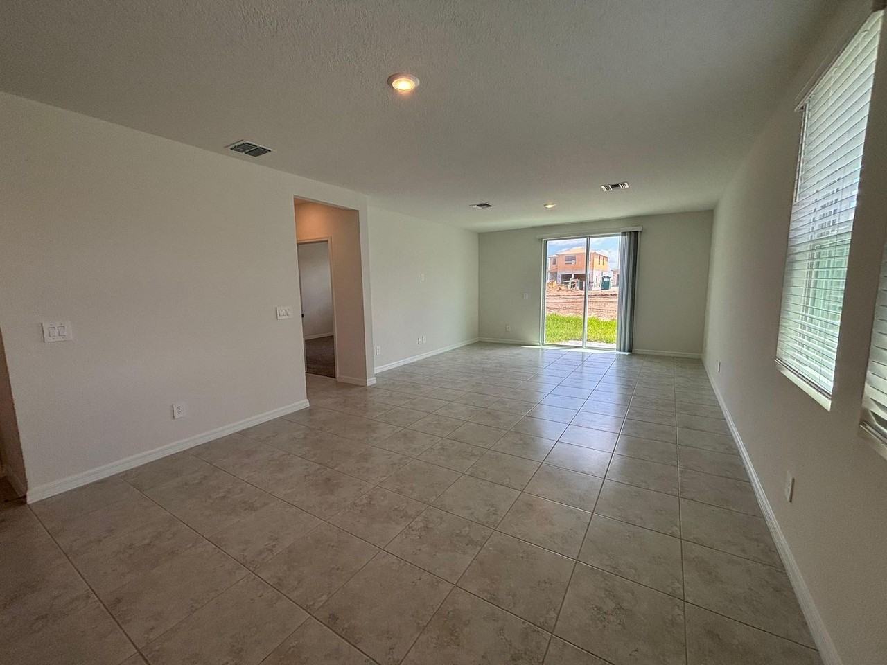 5526 Clove Row - Photo 4 of 17