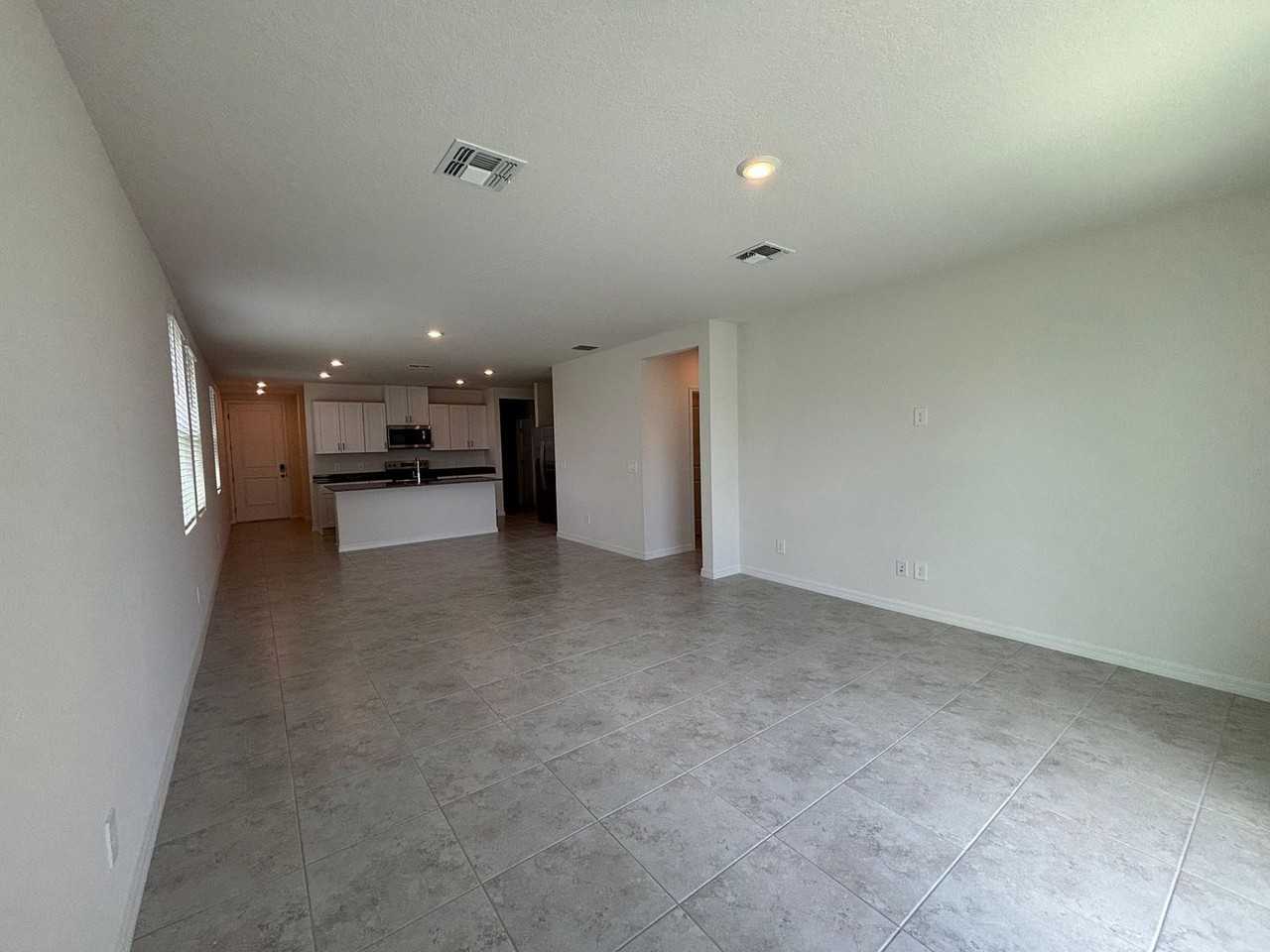 5526 Clove Row - Photo 6 of 17