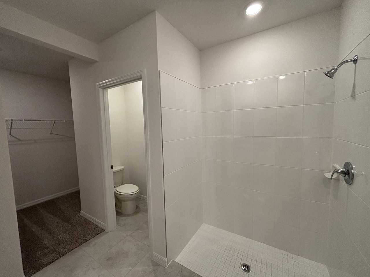 5526 Clove Row - Photo 7 of 17