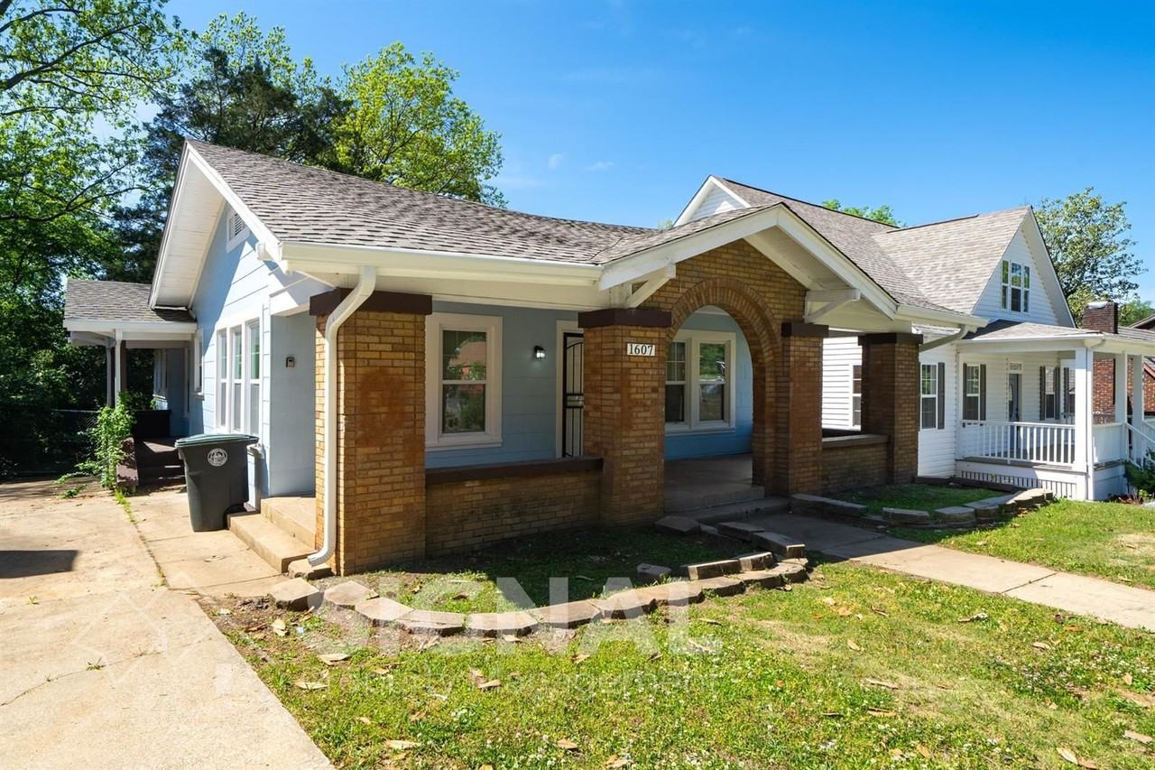 1607 43rd Street Ensley - Photo 2 of 23