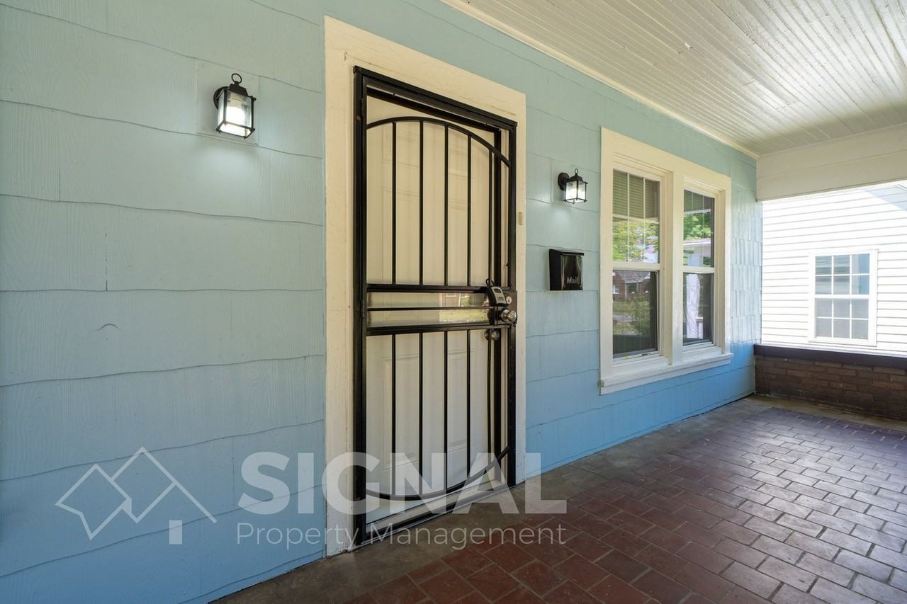 1607 43rd Street Ensley - Photo 3 of 23