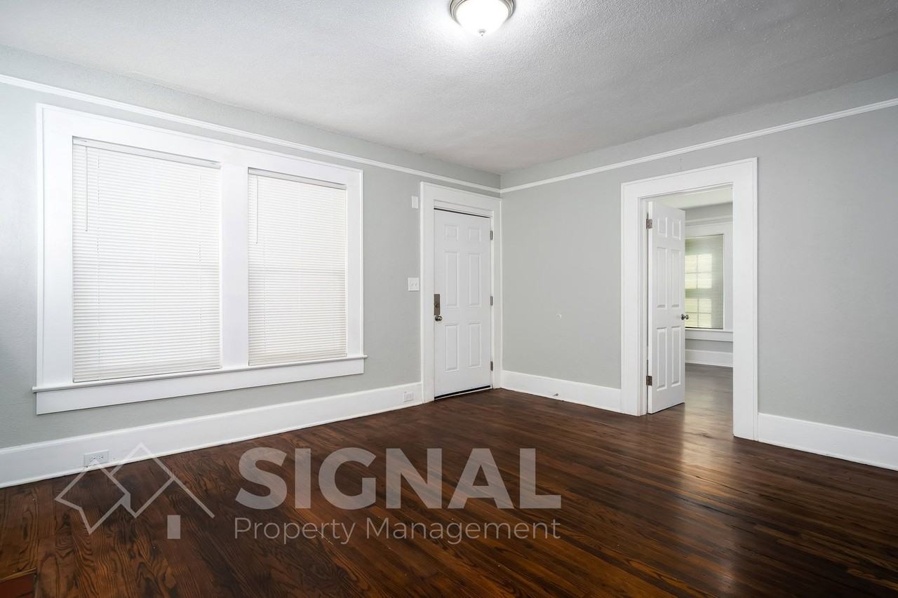 1607 43rd Street Ensley - Photo 6 of 23