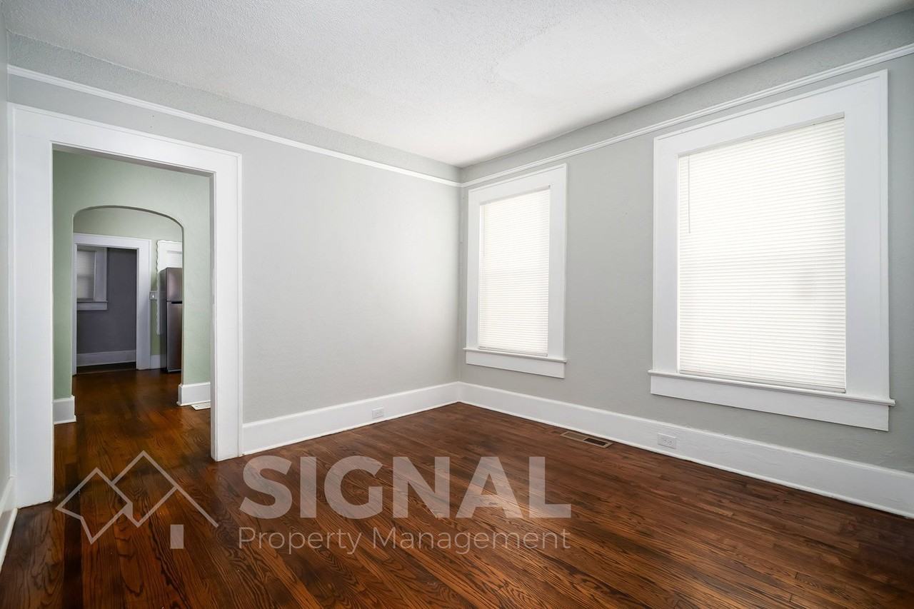 1607 43rd Street Ensley - Photo 7 of 23