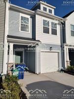 featured image of 267 Silo Ridge Dr