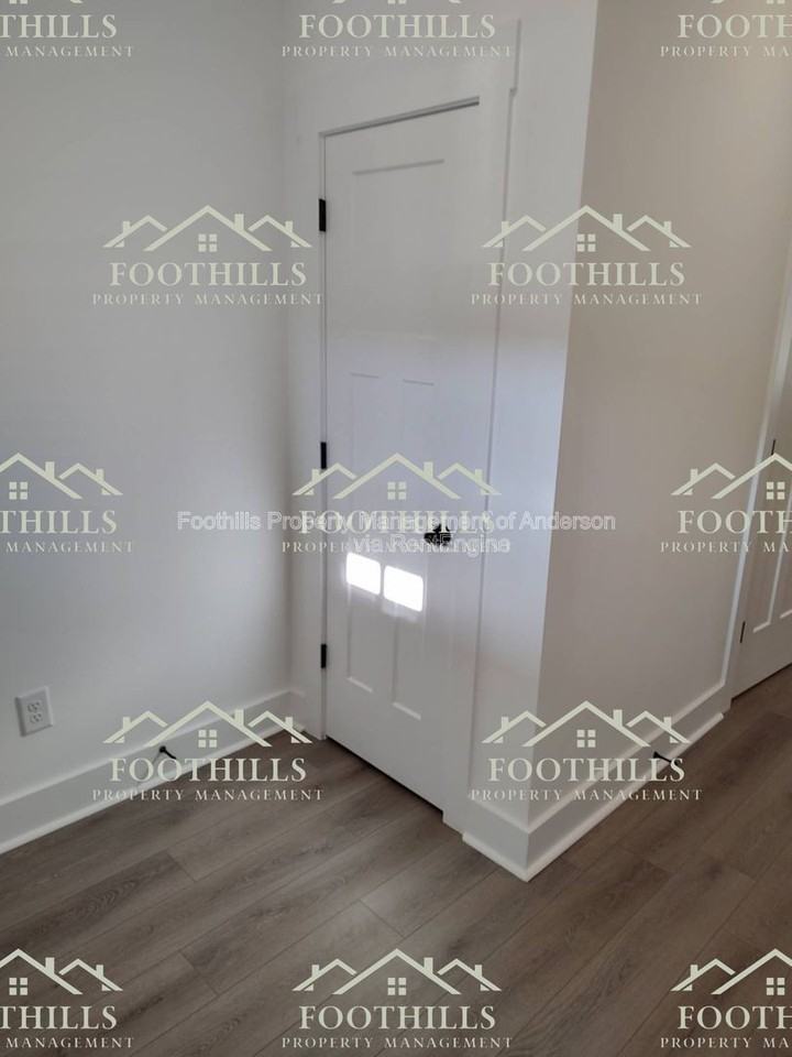 267 Silo Ridge Dr - Photo 3 of 28