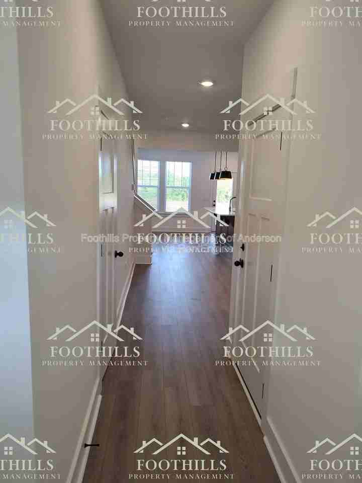 267 Silo Ridge Dr - Photo 4 of 28