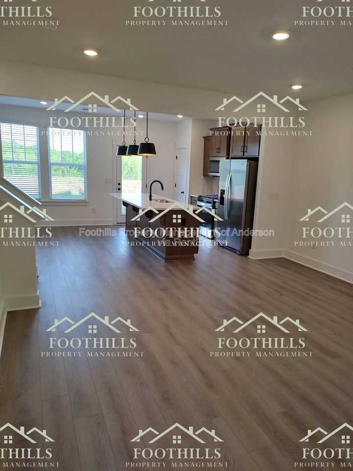 267 Silo Ridge Dr - Photo 5 of 28