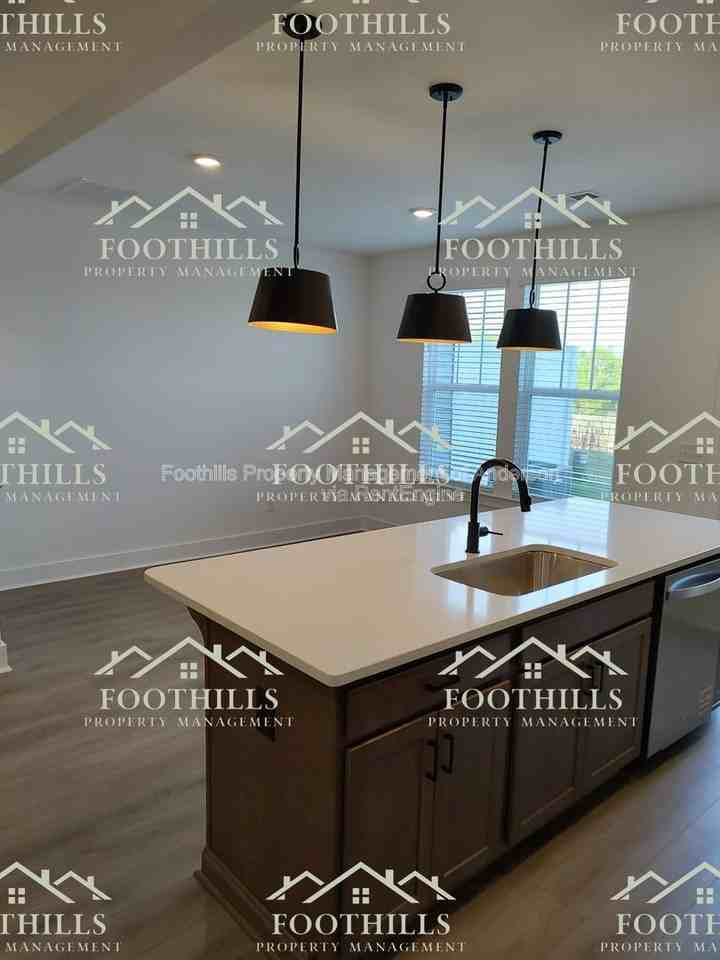 267 Silo Ridge Dr - Photo 6 of 28