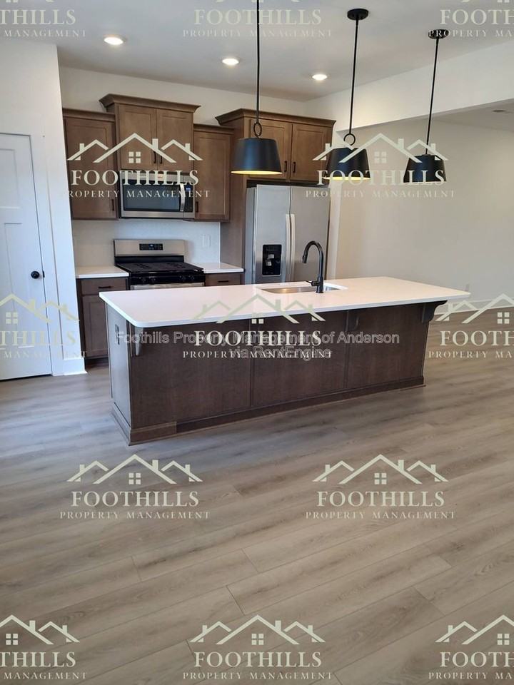 267 Silo Ridge Dr - Photo 7 of 28