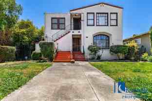 621 Virginia St - Photo 1 of 1