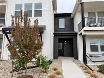 1804 Iron Wheel Dr #3 - Photo 1 of 1