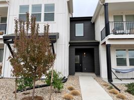 featured image of 1804 Iron Wheel Dr #3