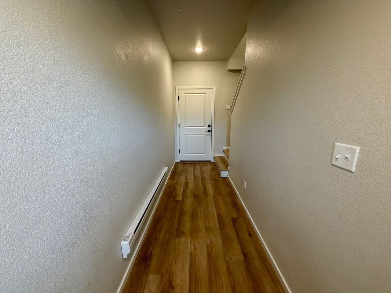 1804 Iron Wheel Dr #3 - Photo 6 of 28