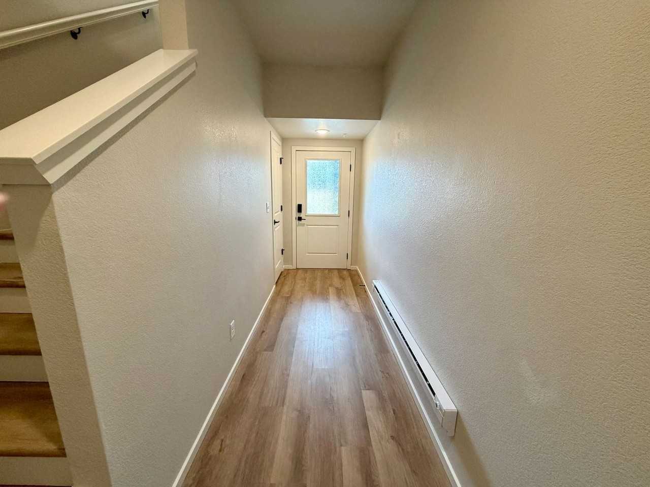 1804 Iron Wheel Dr #3 - Photo 7 of 28