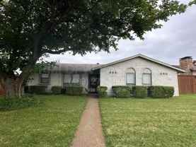 1818 Andover Dr - Photo 1 of 1