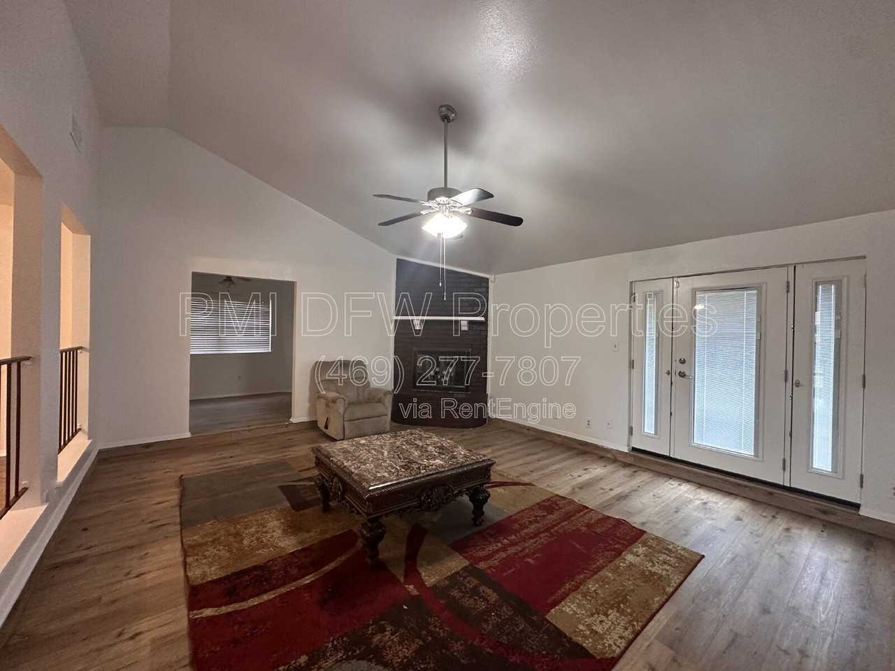 1818 Andover Dr - Photo 4 of 16