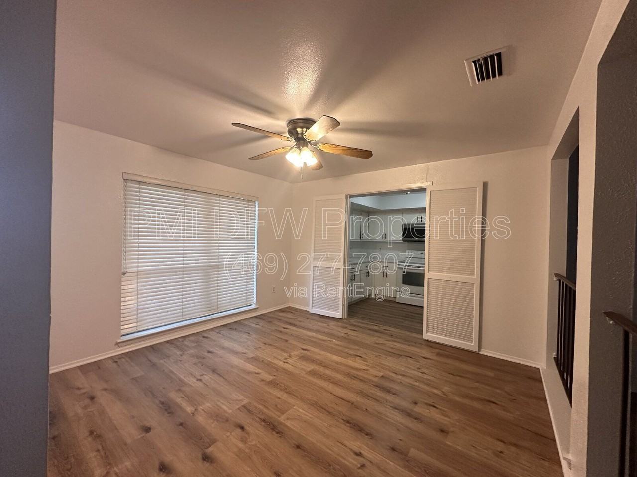 1818 Andover Dr - Photo 5 of 16