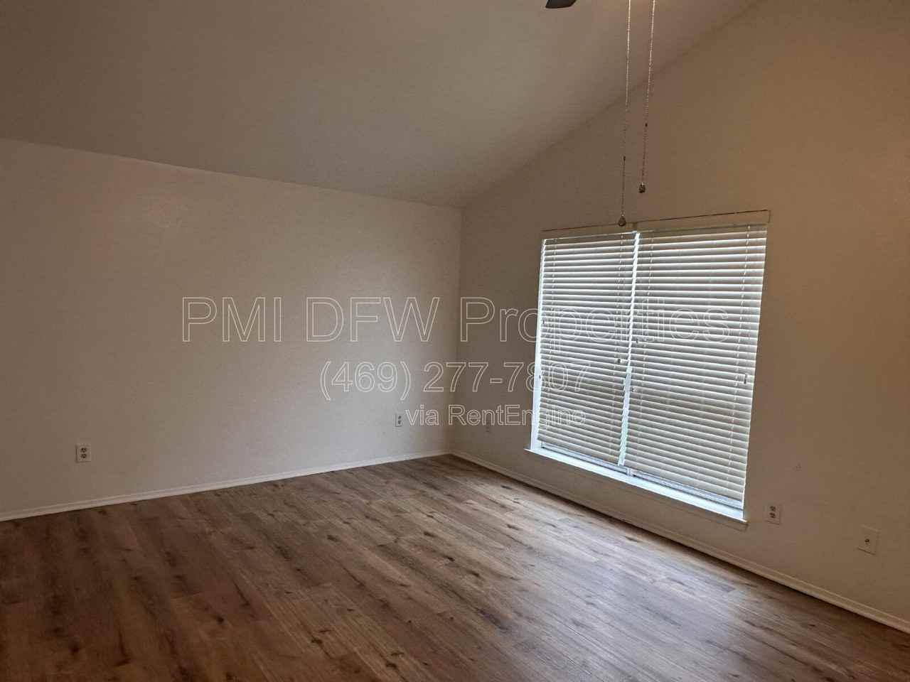 1818 Andover Dr - Photo 6 of 16