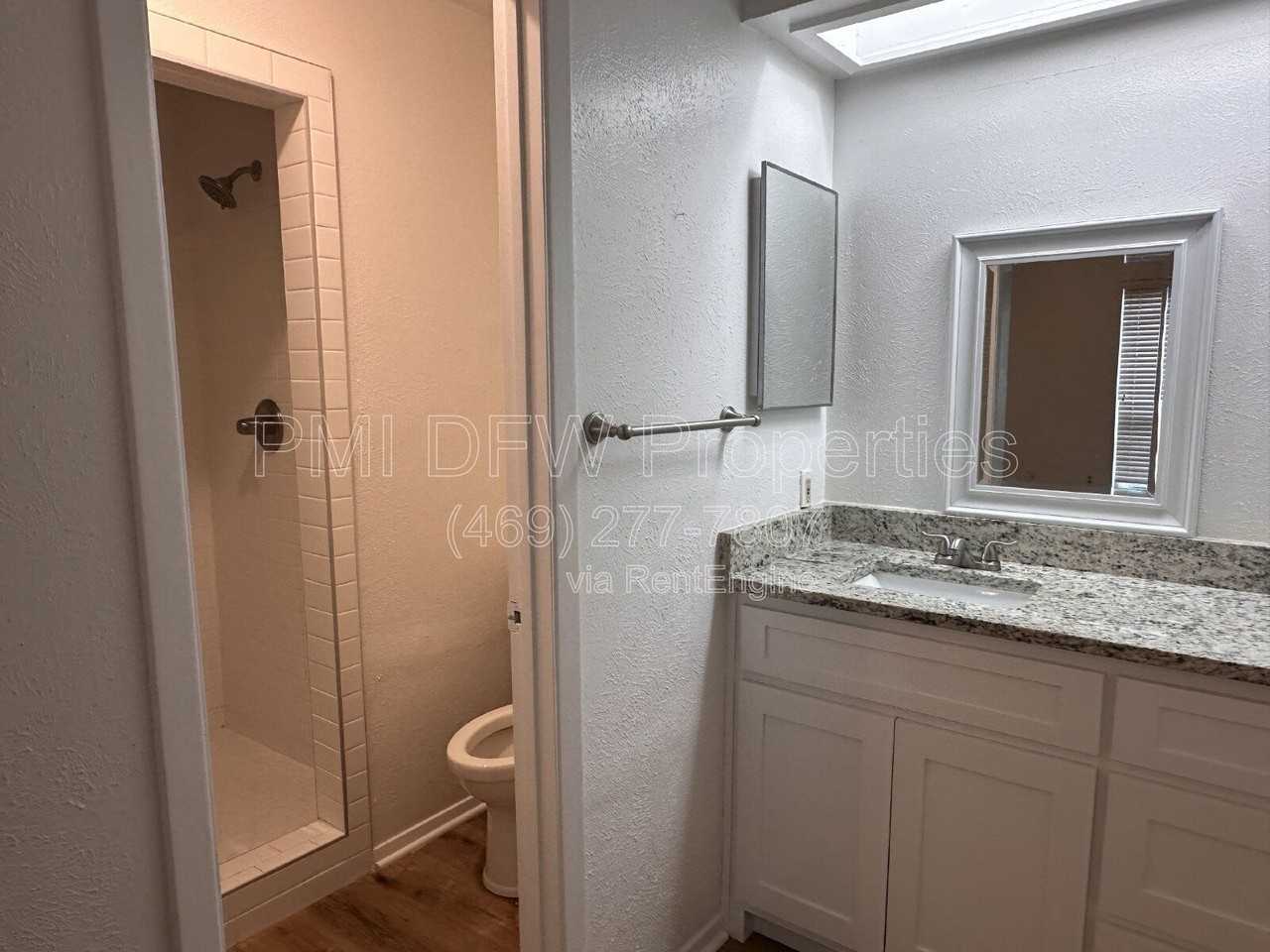 1818 Andover Dr - Photo 7 of 16