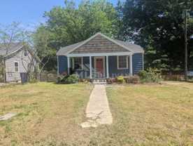 2410 Albany St - Photo 1 of 1