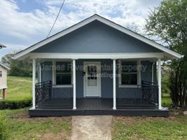 featured image of 1710 15th St