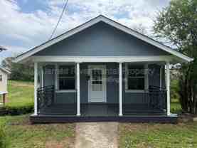 1710 15th St - Photo 1 of 1