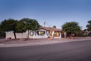 8702 E Sheridan St - Photo 1 of 1