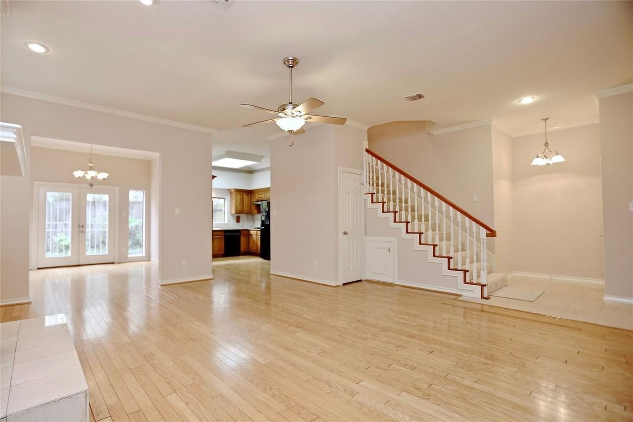 1721 Potomac Dr #C - Photo 5 of 20