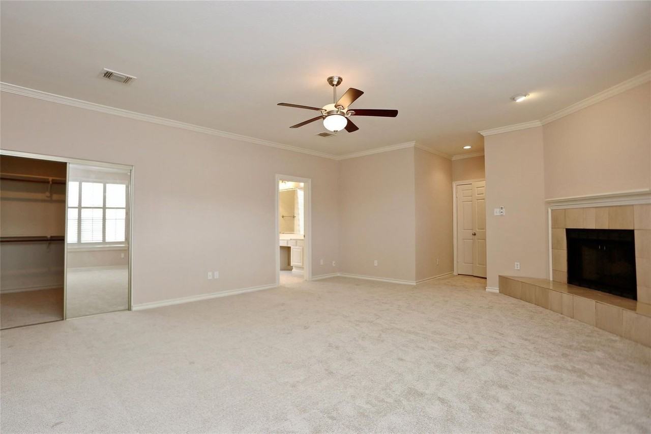 1721 Potomac Dr #C - Photo 7 of 20