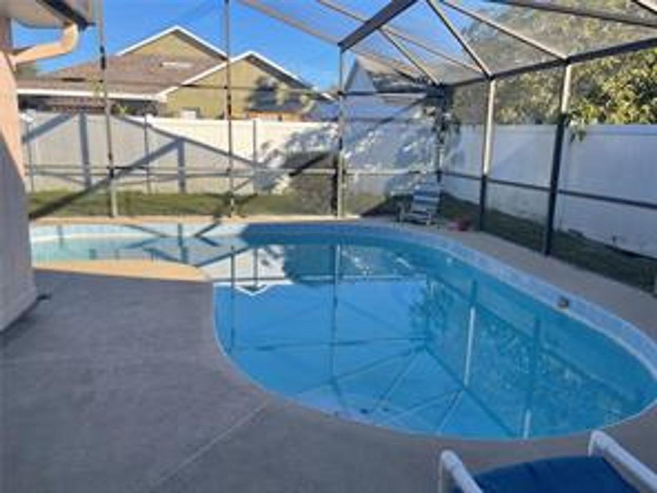 751 Country Woods Cir - Photo 6 of 30