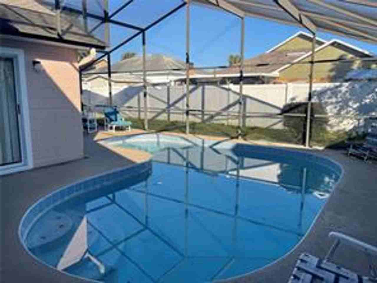 751 Country Woods Cir - Photo 7 of 30