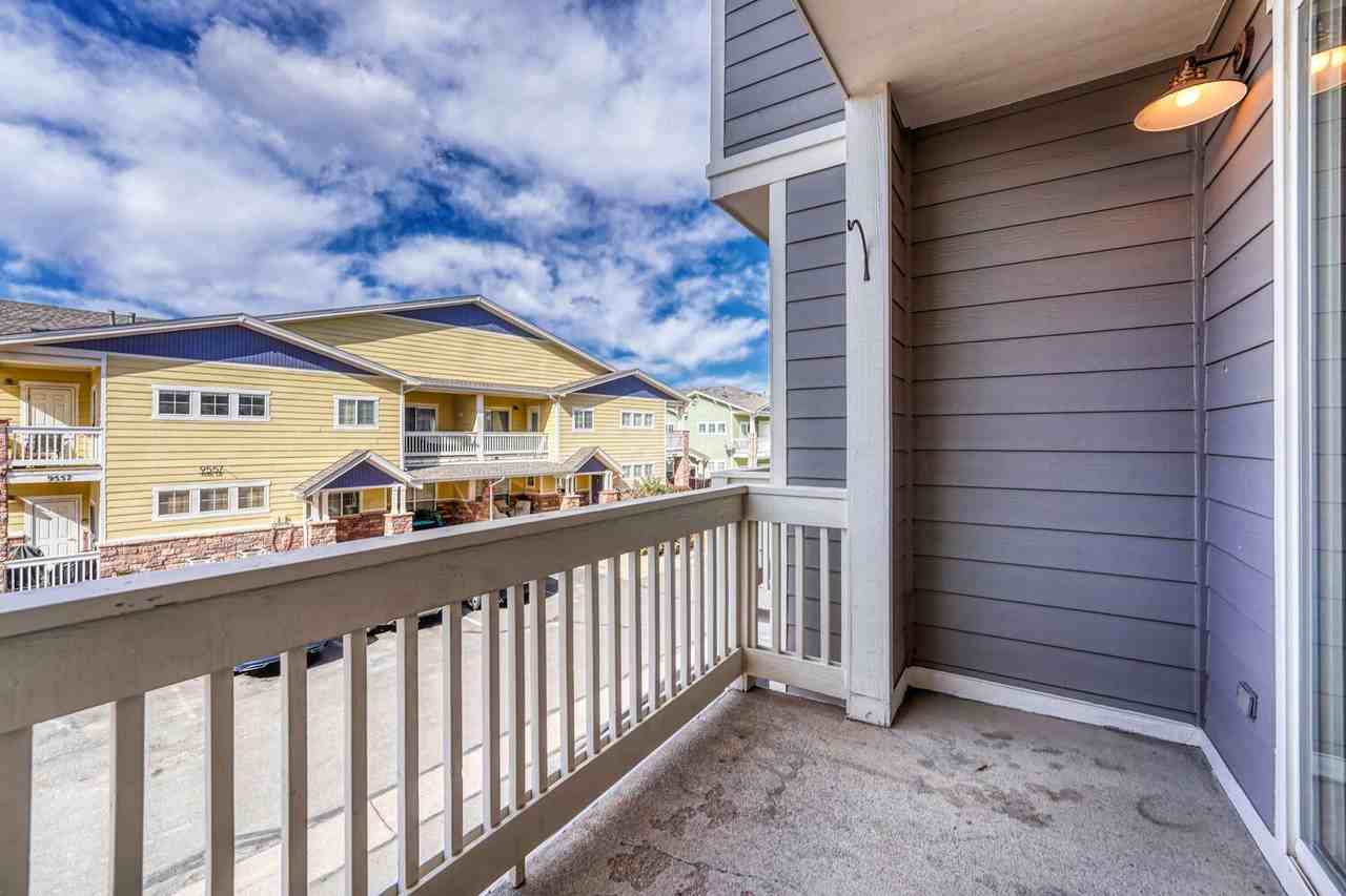 9558 Pearl Cir #105 - Photo 7 of 36