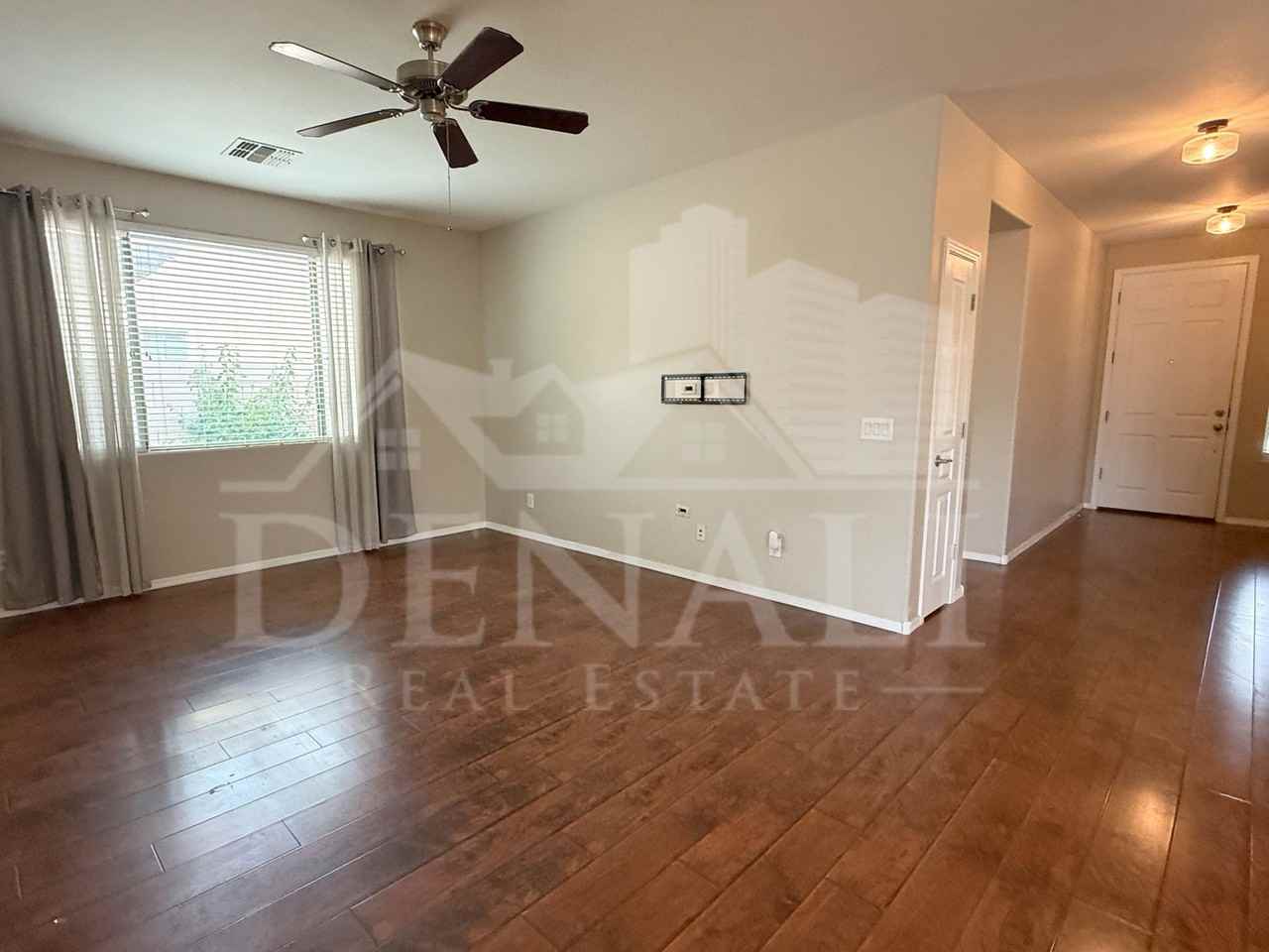 1737 W Seagull Ct - Photo 4 of 23