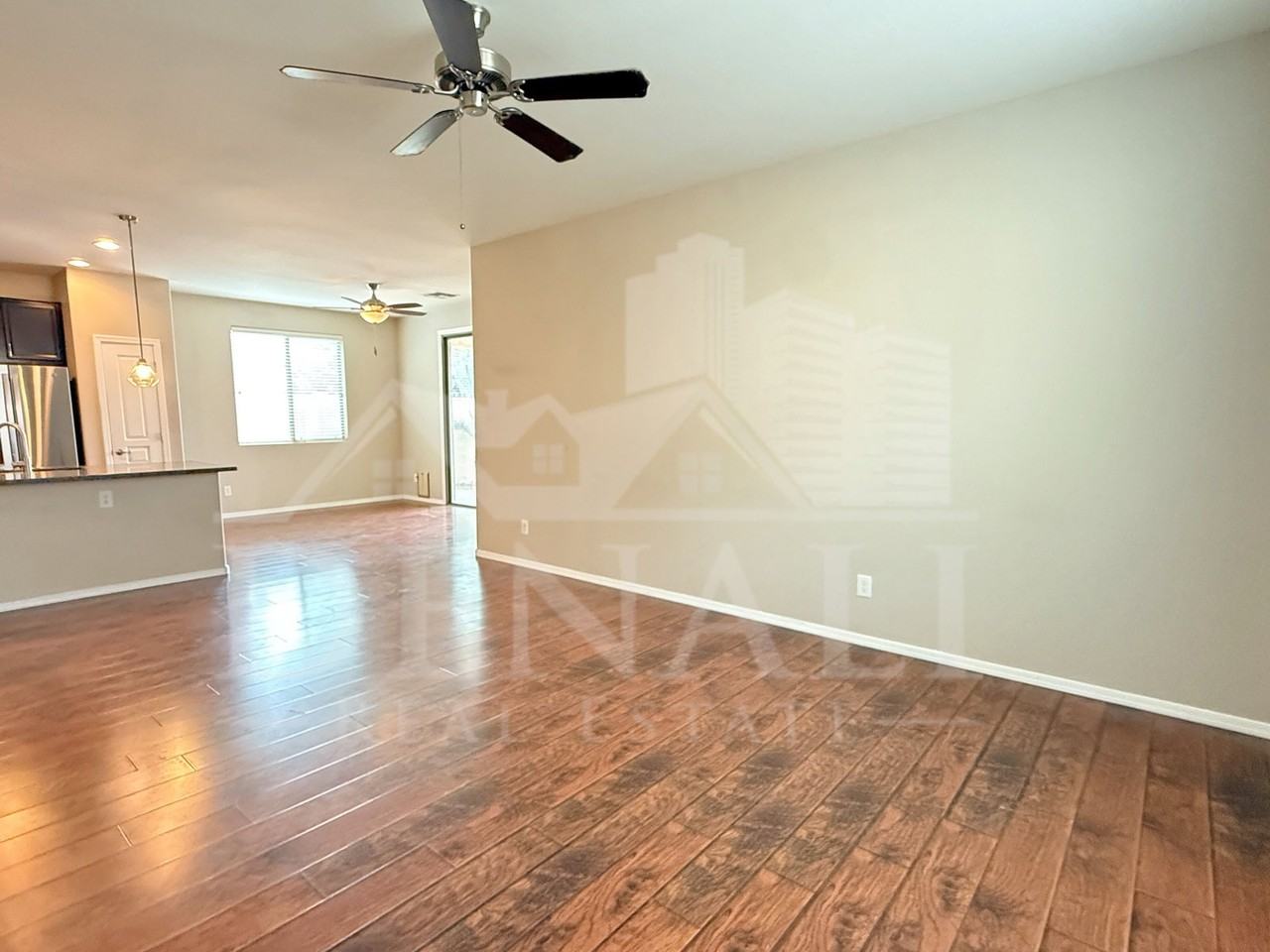 1737 W Seagull Ct - Photo 5 of 23