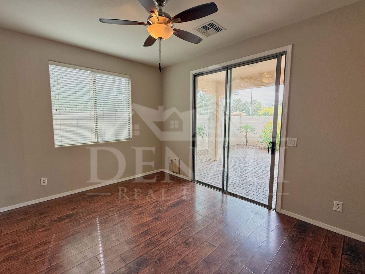 1737 W Seagull Ct - Photo 6 of 23