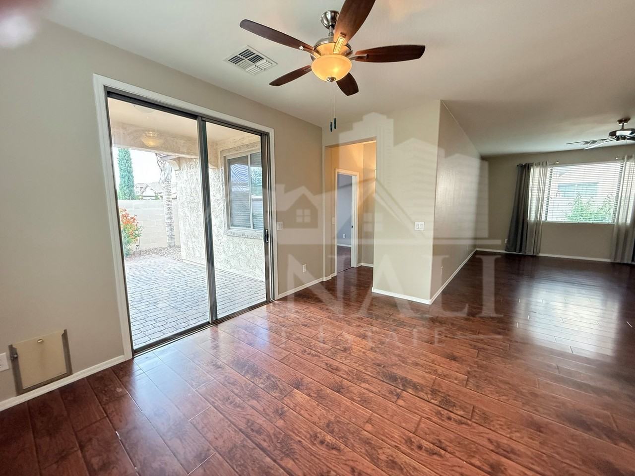 1737 W Seagull Ct - Photo 7 of 23