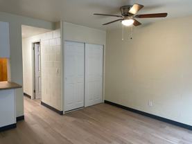 1811 Summit Ave #111 - Photo 1 of 1