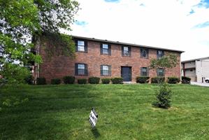 featured image of 176 Thistlewood Ave #4