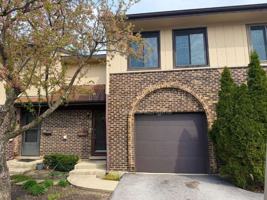 featured image of 354 E Rimini Ct