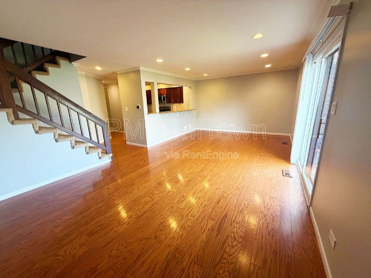 354 E Rimini Ct - Photo 3 of 19