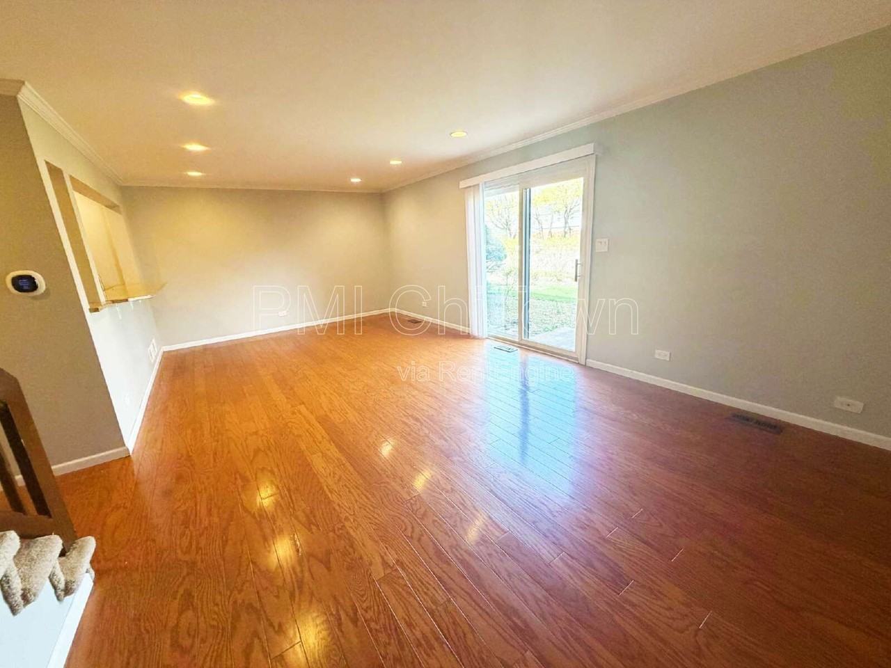 354 E Rimini Ct - Photo 4 of 19