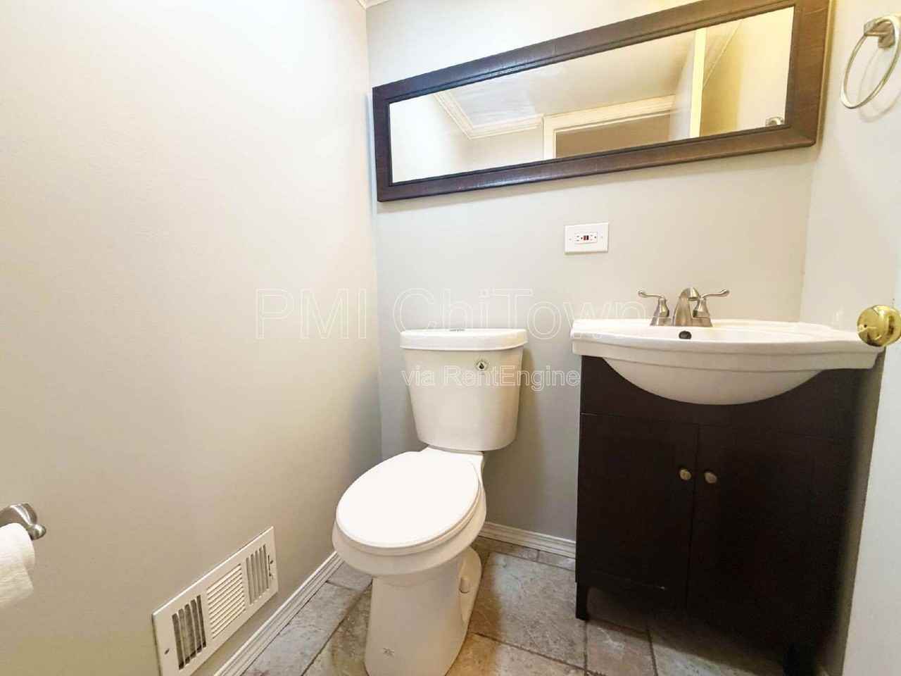 354 E Rimini Ct - Photo 7 of 19