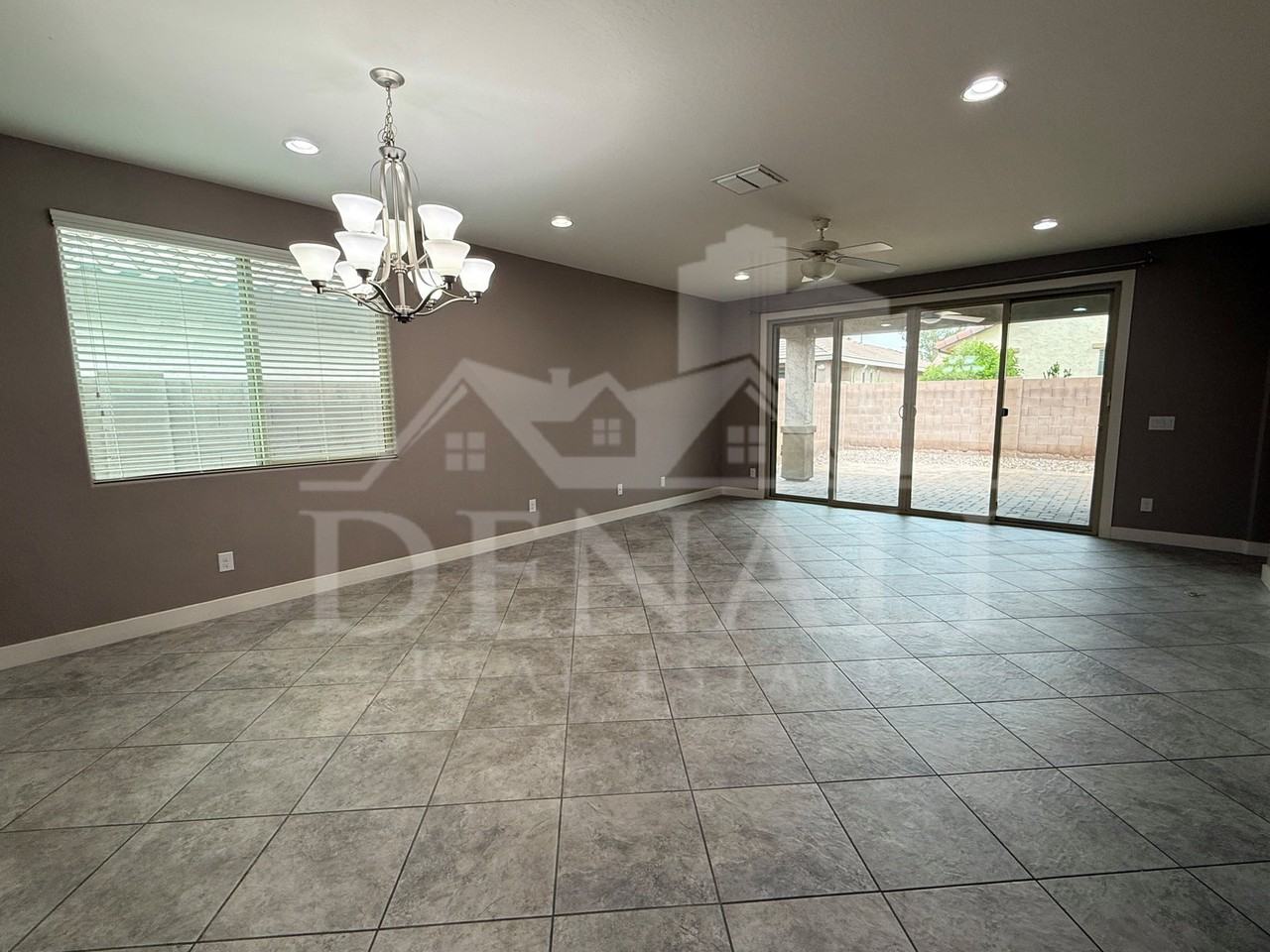 244 E Prescott Dr - Photo 3 of 27