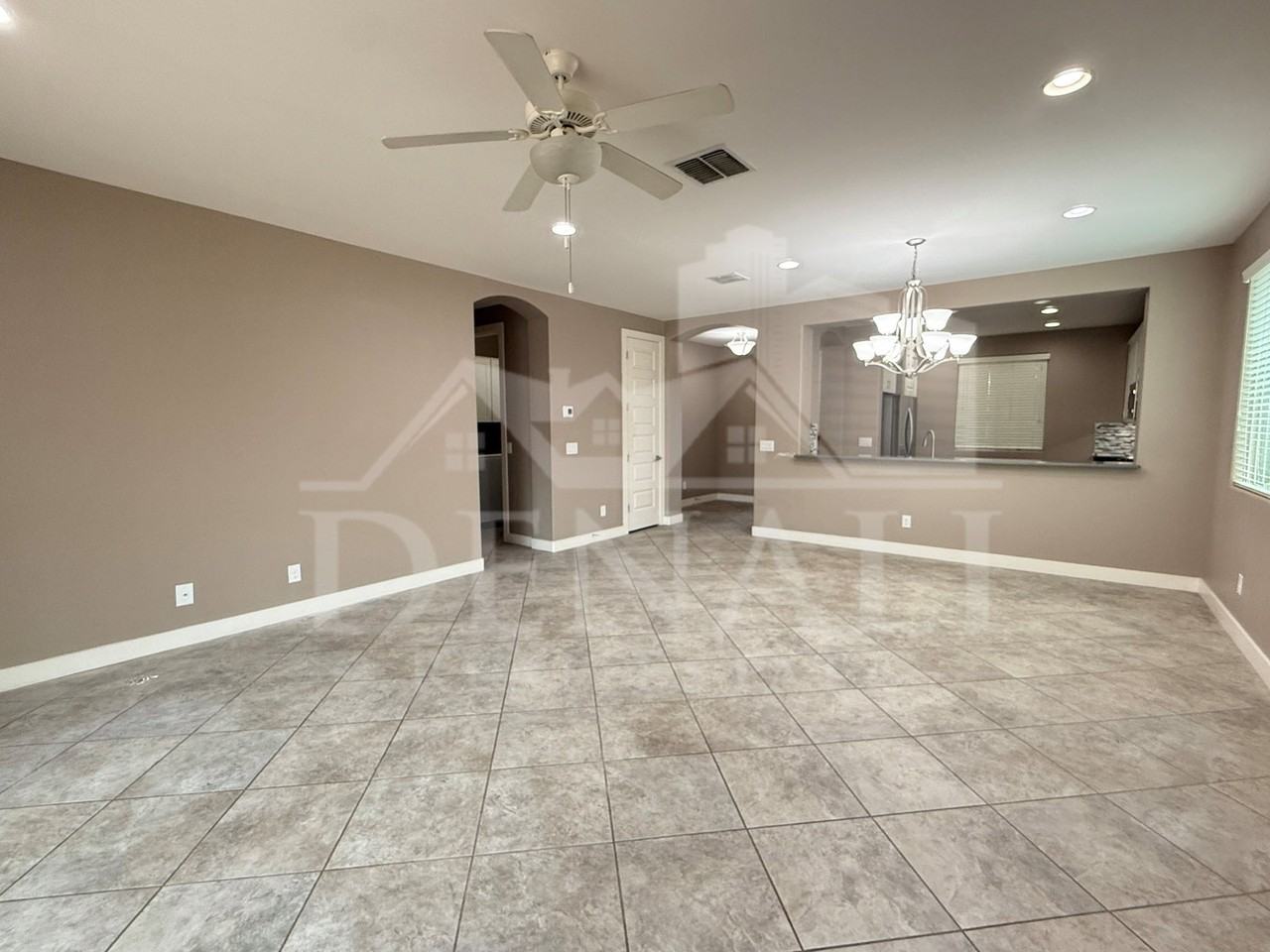 244 E Prescott Dr - Photo 5 of 27