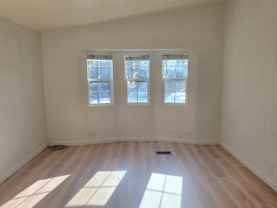 3311 Martin Luther King Jr Way #B - Photo 1 of 1