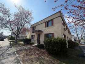 10 Thompson St #E - Photo 1 of 1