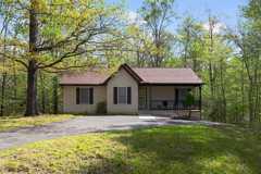 15980 Crowfoot Ct - Photo 1 of 1