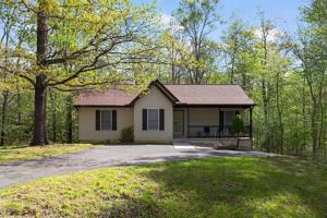 featured image of 15980 Crowfoot Ct